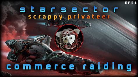 starsector commerce